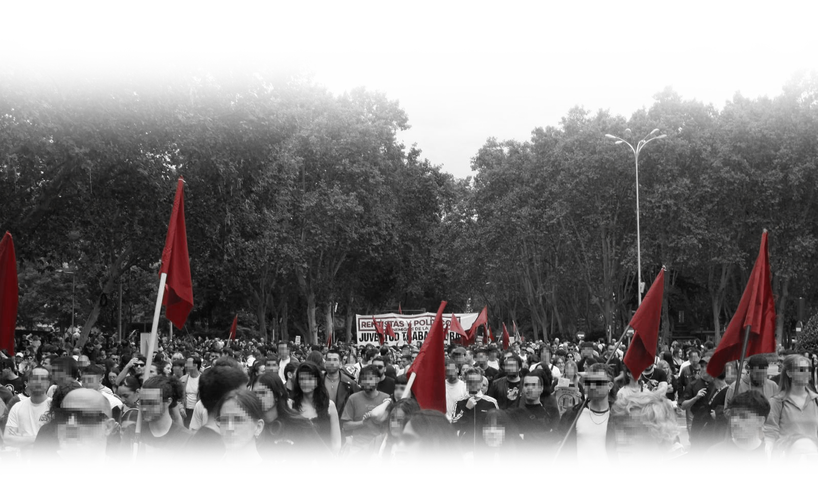 demo